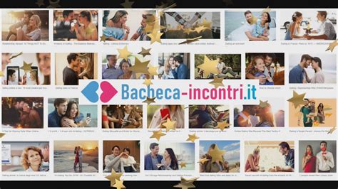 bacheca incontro verona|Incontri e Opportunità: La Bacheca Coppie di Verona